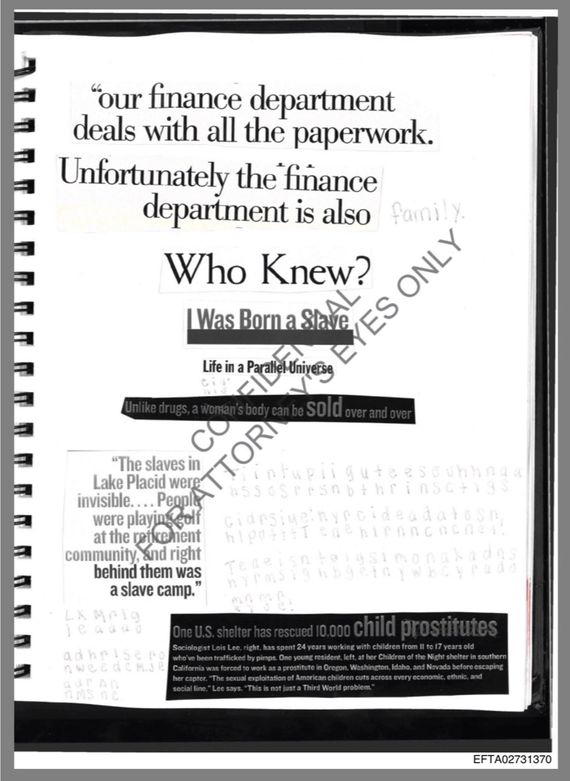 The Diary of Traumatized Poems. “I Was Born a Slave” / “Life in a Parallel Universe” The Diary of Traumatized Poems. “I Was Born a Slave” / “Life in a Parallel Universe”