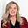 Julie Hood's avatar