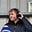 Arthur Difford's avatar