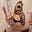Faye Hara's avatar