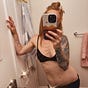 Faye Hara's avatar
