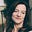 Courtney Cook's avatar