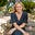 Julie Schreiner's avatar
