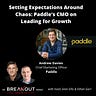 Growth with Sean Ellis