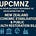 UPCM NZ