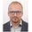 Igor Dobrosavljevic's avatar