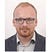 Igor Dobrosavljevic's avatar