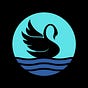Lam T. Kiet's avatar
