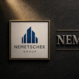 Nemetschek SE : le logiciel qui construit le monde peut-il reconstruire la confiance des investisseurs ?