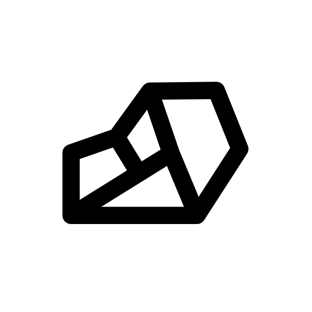 Substack profile picture for @skipping