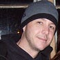 Christopher Rixman's avatar