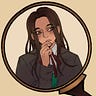 The Case Files of Sheridan Bell