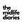 The Midlife Diaries