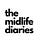The Midlife Diaries