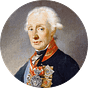 Alexander Suvorov's avatar