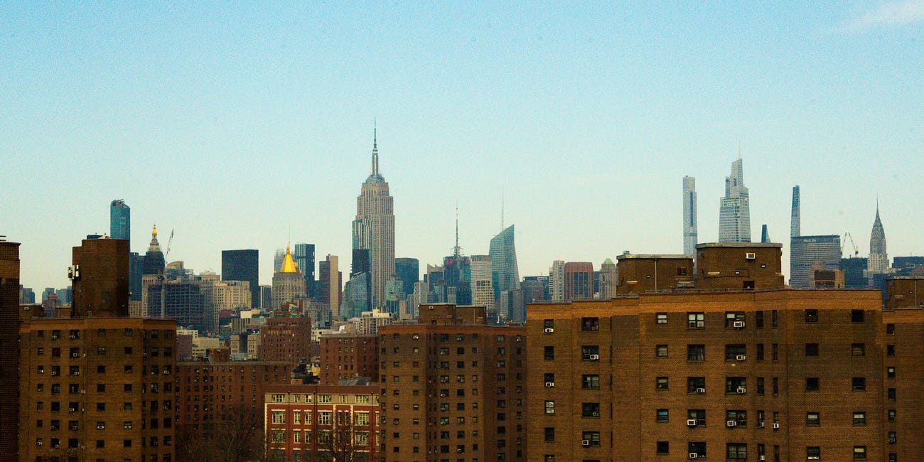 "Rental Ripoffs" and Economic Realities