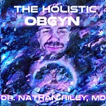 Born Free Method: The Podcast