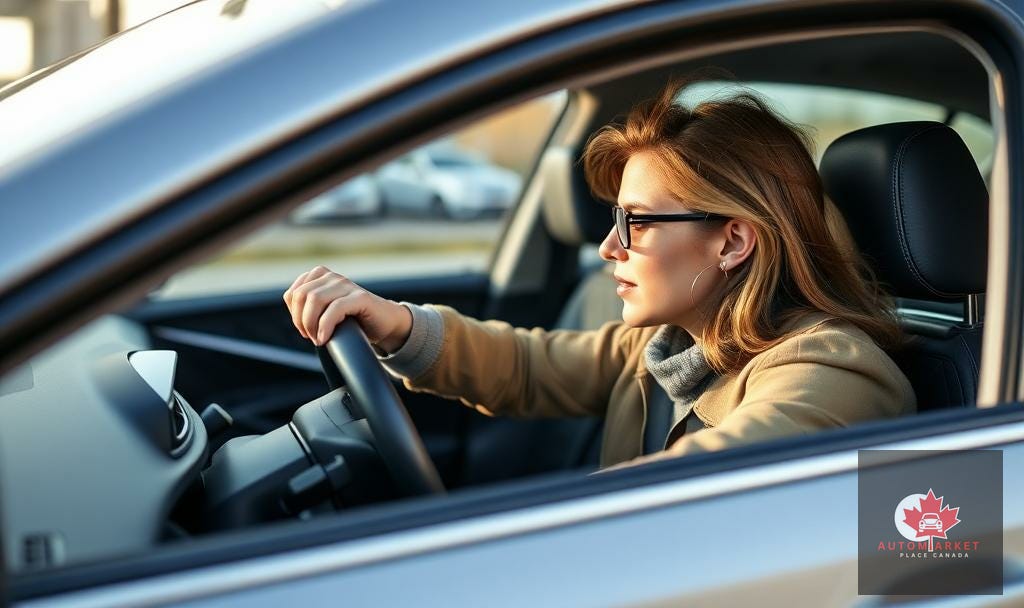 Test driving a car is one of the most critical steps in the car-buying process. It’s your chance to evaluate the vehicle’s performance, comfort, and overall condition before making a purchase. Test driving a car is one of the most critical steps in the car-buying process. It’s your chance to evaluate the vehicle’s performance, comfort, and overall condition before making a purchase.