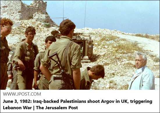 Article Keywords:  war , israel, middle east, palestinian, terrorist