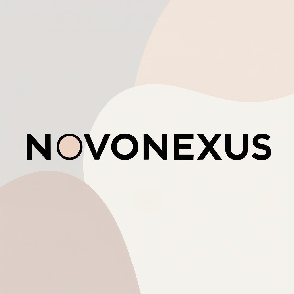 Recovering From Religion with Megan Verno, MS, CMHC