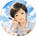 ゆりしまみつき｜育児エッセイAIマンガ's avatar