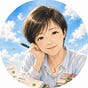 ゆりしまみつき｜育児エッセイAIマンガ's avatar