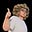 Lillian's avatar