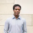 Josiah Bates's avatar