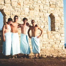 A-2468526-1481827688-6777.jpeg A-2468526-1481827688-6777.jpeg