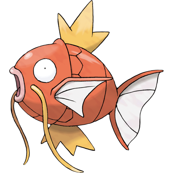 File:129Magikarp.png File:129Magikarp.png