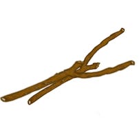 Sticks & Twigs Newsletter