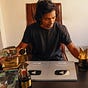 Nadir On The Go's avatar