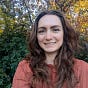 Jessica Aure Pratt's avatar