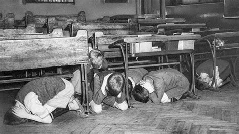 Reinventing Civil Defense project - Reinventing Civil Defense