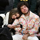 Selena Gomez’s 18 Hour Social Media Break