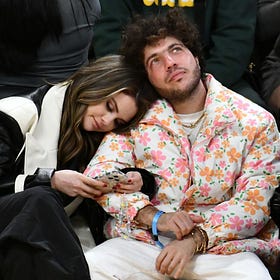 Selena Gomez’s 18 Hour Social Media Break