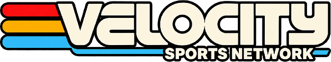 Velocity Sports Network