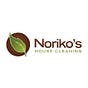 Noriko's House Cleaning's avatar
