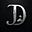 Avatar de JC.Ducduck