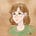 Snow Forest's avatar