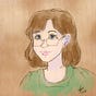 Snow Forest's avatar