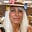 Joanne Rivers-Brown's avatar