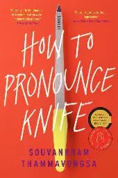 Image result for how to pronounce knife by thammavongsa Image result for how to pronounce knife by thammavongsa