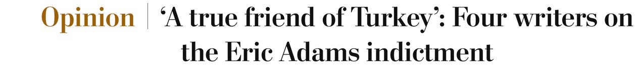 image 14.png image 14.png