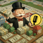 MimiVsJames的美股投資分享