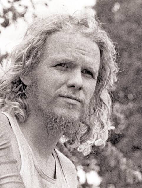 First Screening – Poetry Daily