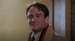 mr.keatings dead poet's society