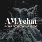 On shame spirals, self-regulation, and breaking the caretaking pattern