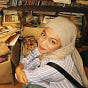 Raenata Sachi's avatar