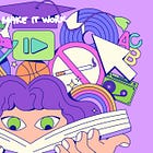 Building Platforms for the Full Lifecycle of Knowledge